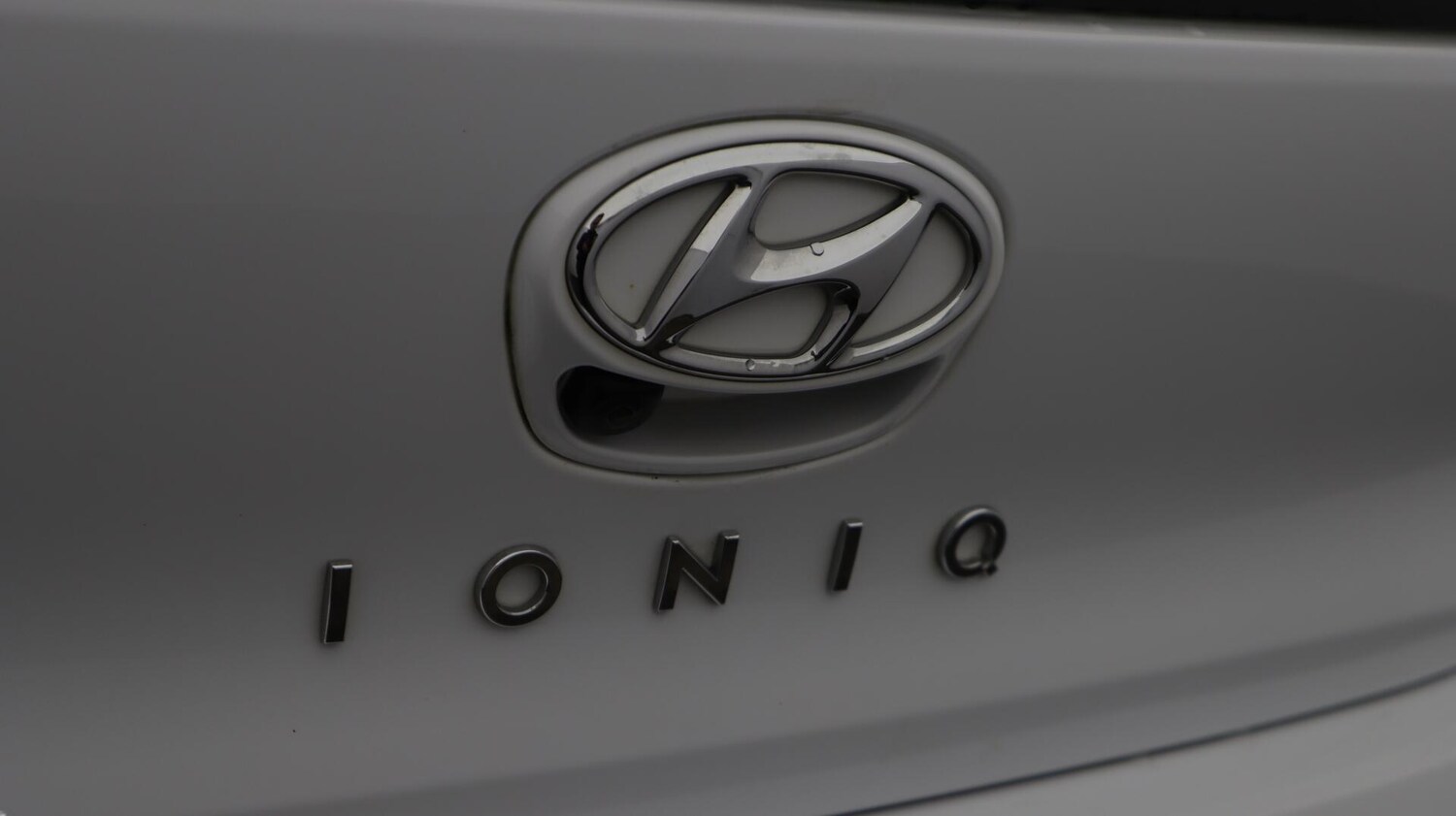 Used Hyundai IONIQ 2022 for sale - 76702402: Photo 21