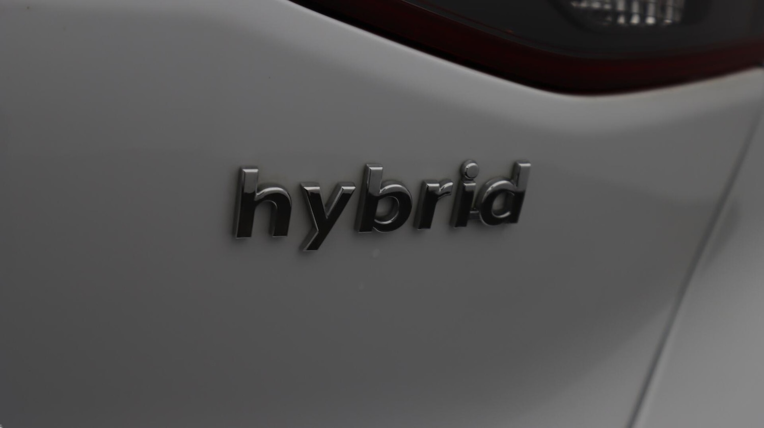 Used Hyundai IONIQ 2022 for sale - 76702402: Photo 22