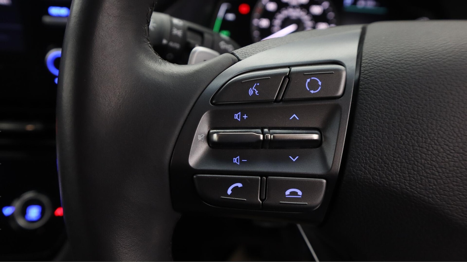 Used Hyundai IONIQ 2022 for sale - 76702402: Photo 23