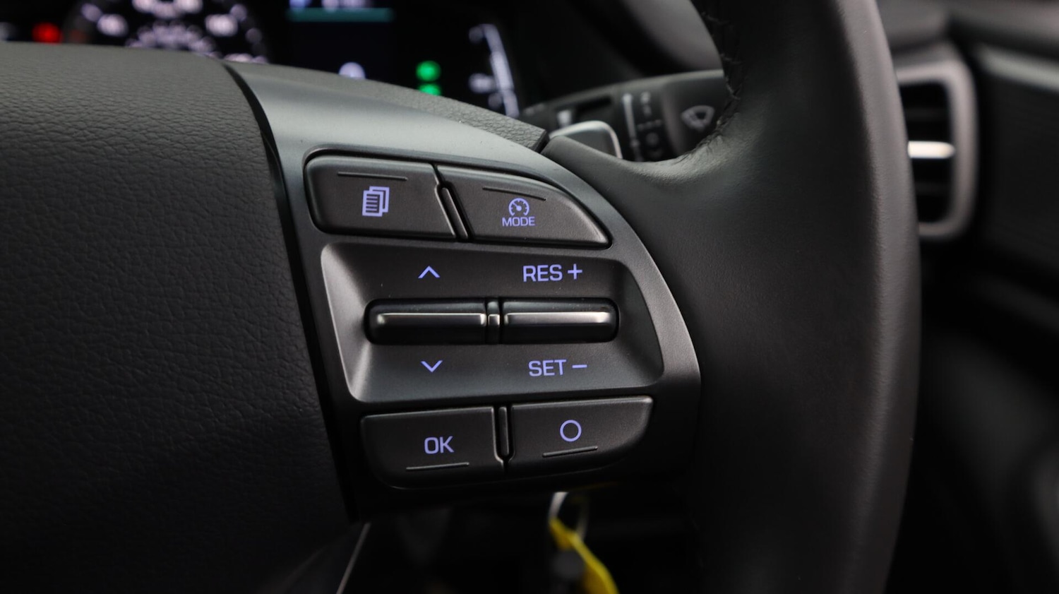 Used Hyundai IONIQ 2022 for sale - 76702402: Photo 24