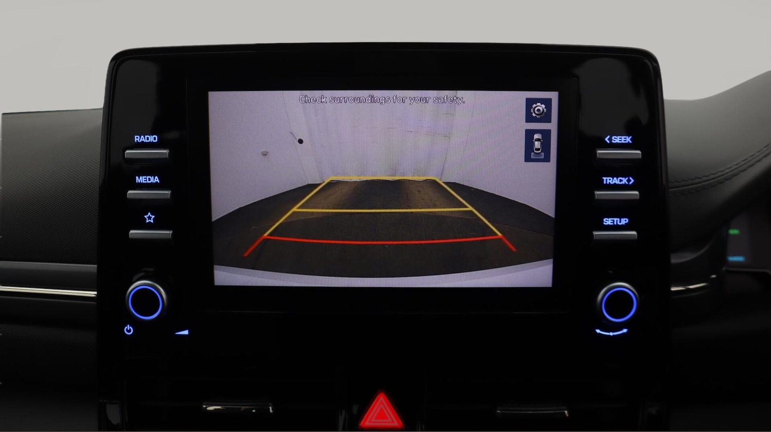 Used Hyundai IONIQ 2022 for sale - 76702402: Photo 26