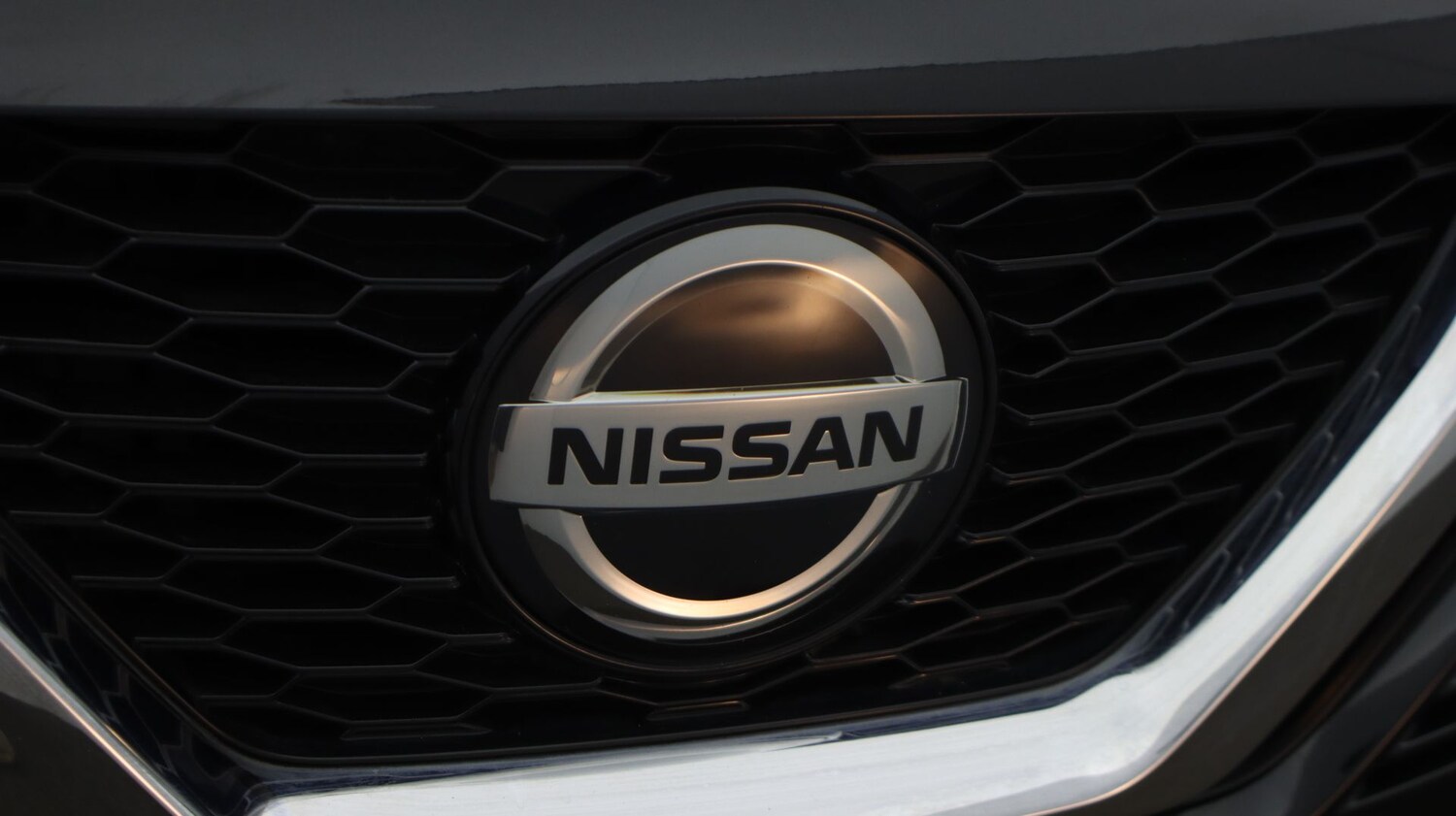 Used Nissan Qashqai for sale - 78186363: Photo 22