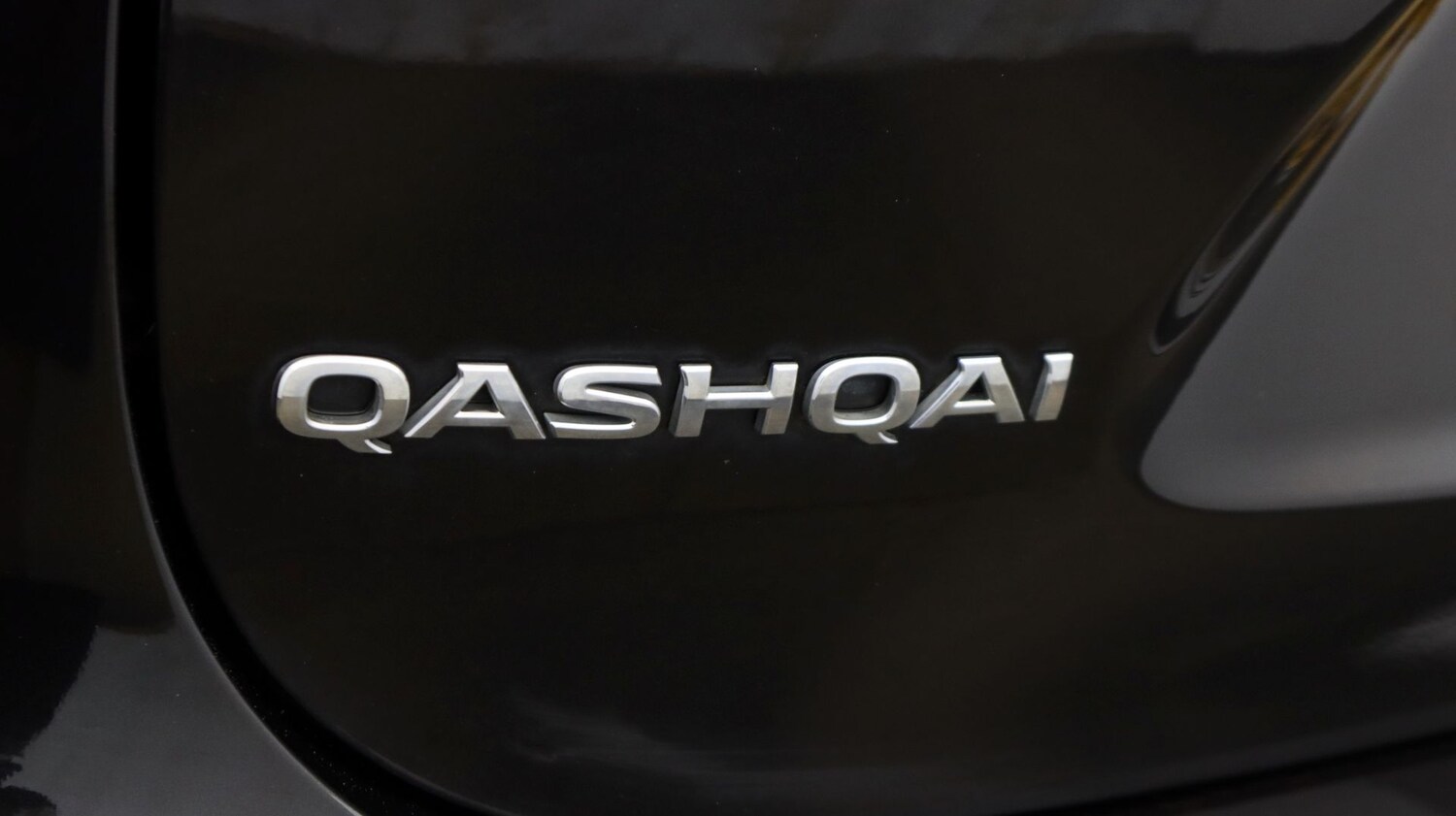 Used Nissan Qashqai for sale - 78186363: Photo 24