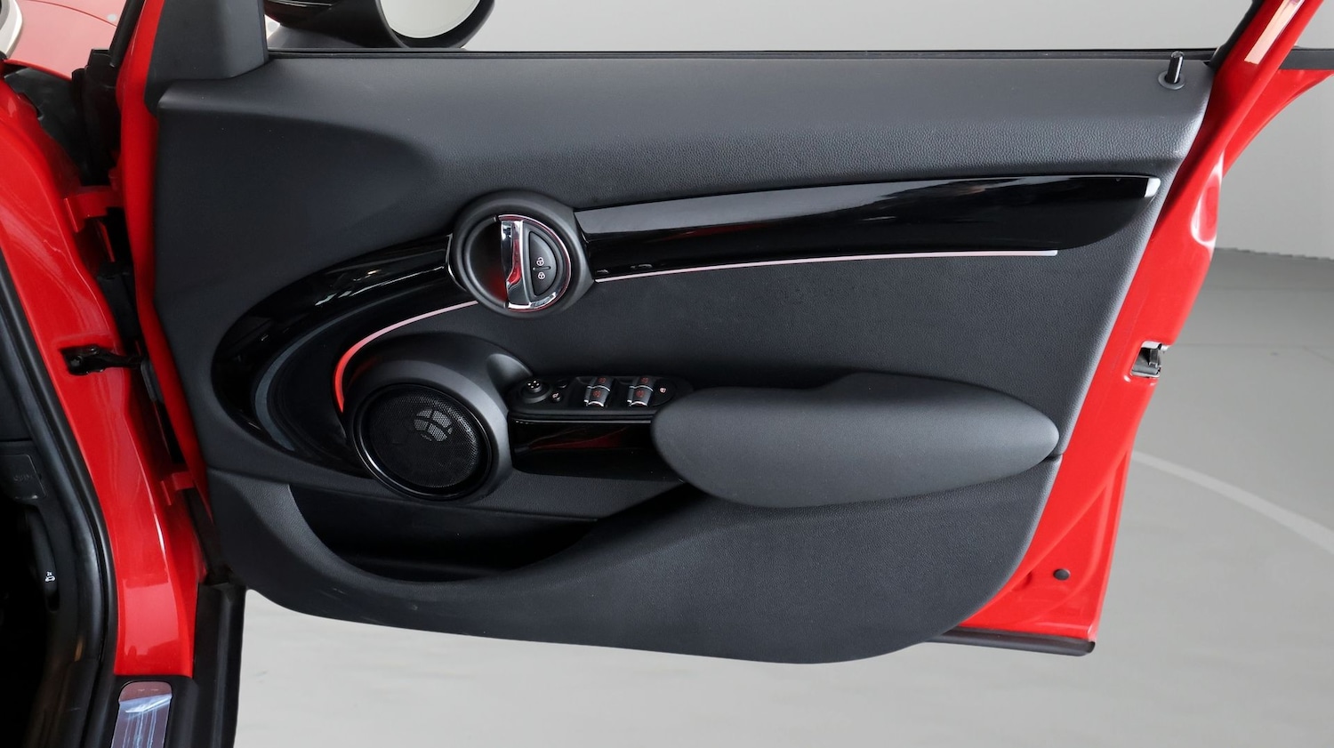 Used MINI Hatch 2022 for sale - 77950268: Photo 15