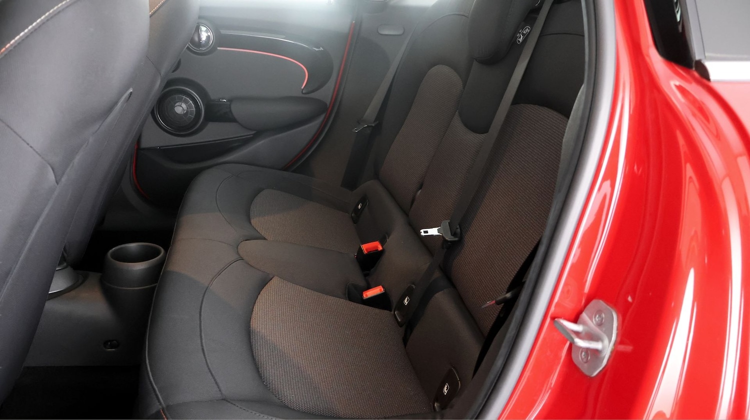 Used MINI Hatch 2022 for sale - 77950268: Photo 16