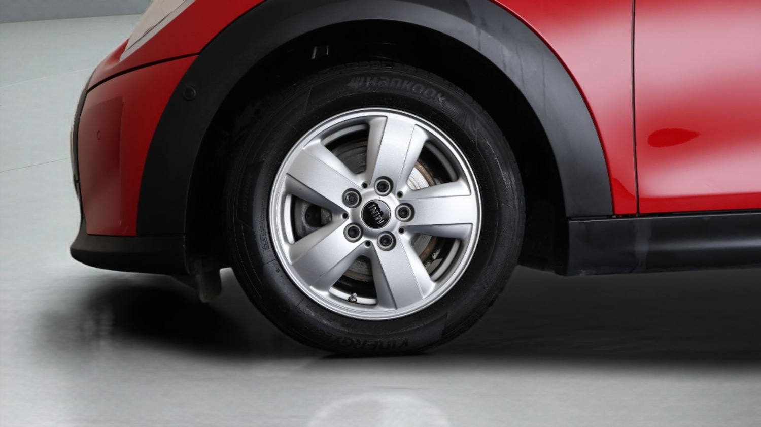 Used MINI Hatch 2022 for sale - 77950268: Photo 18