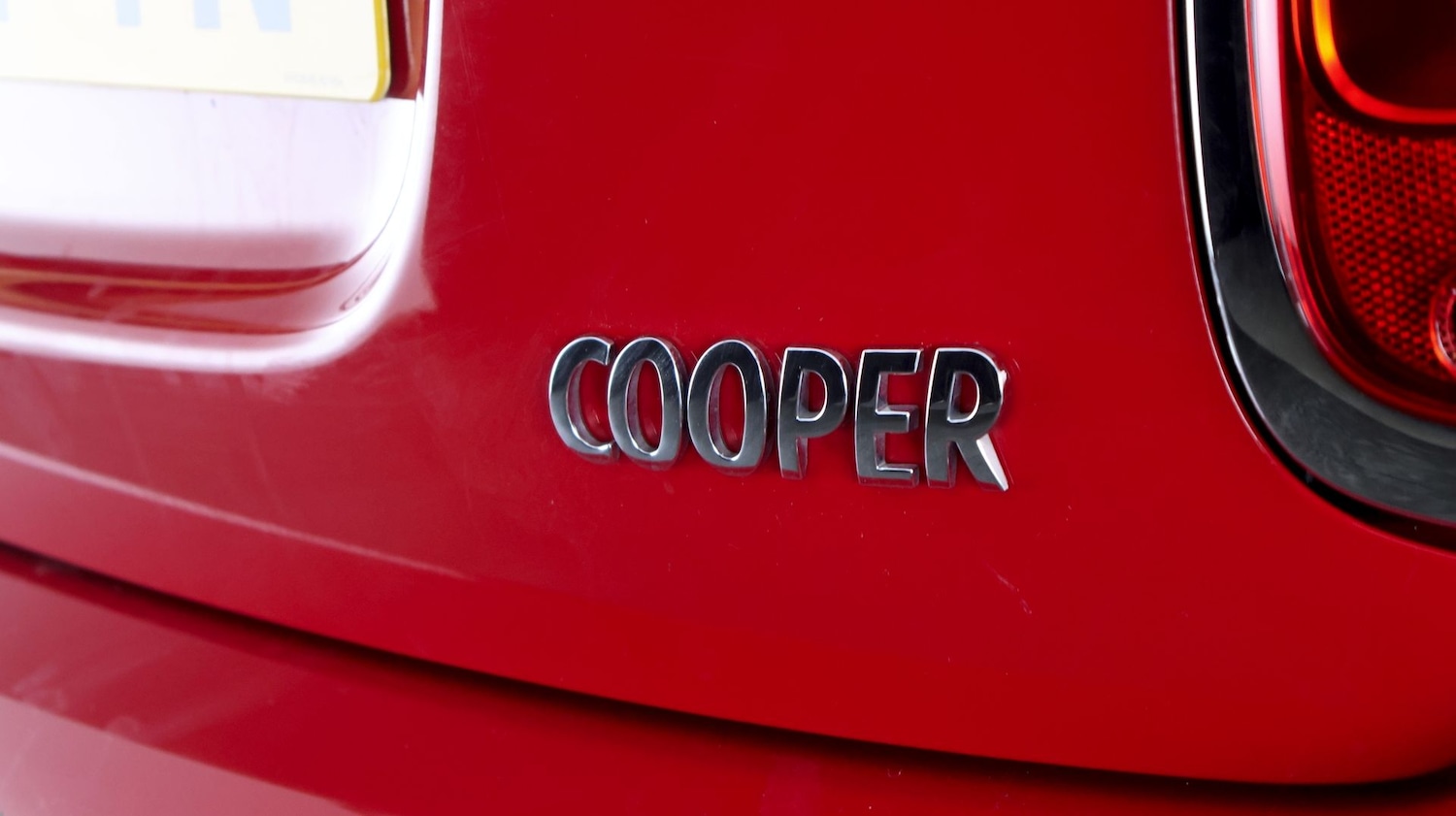 Used MINI Hatch 2022 for sale - 77950268: Photo 21