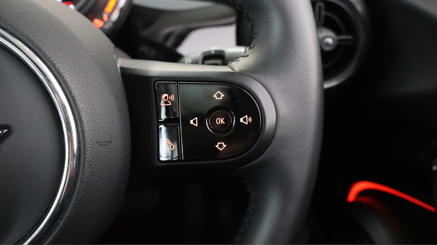 Used MINI Hatch 2022 for sale - 77950268: Photo 22