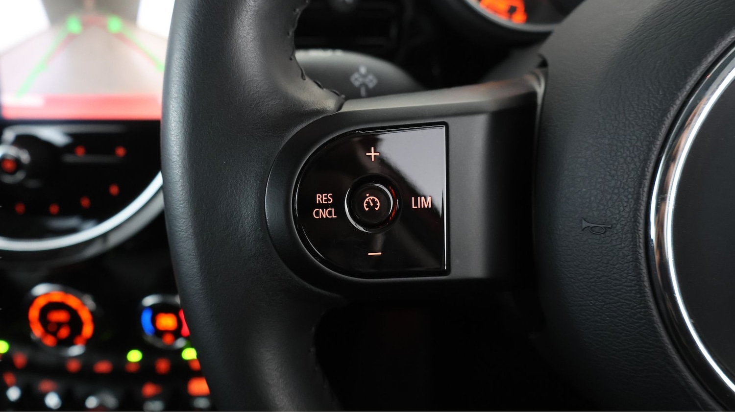 Used MINI Hatch 2022 for sale - 77950268: Photo 23