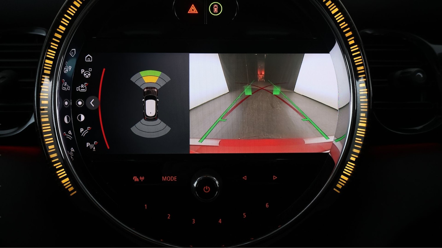 Used MINI Hatch 2022 for sale - 77950268: Photo 24