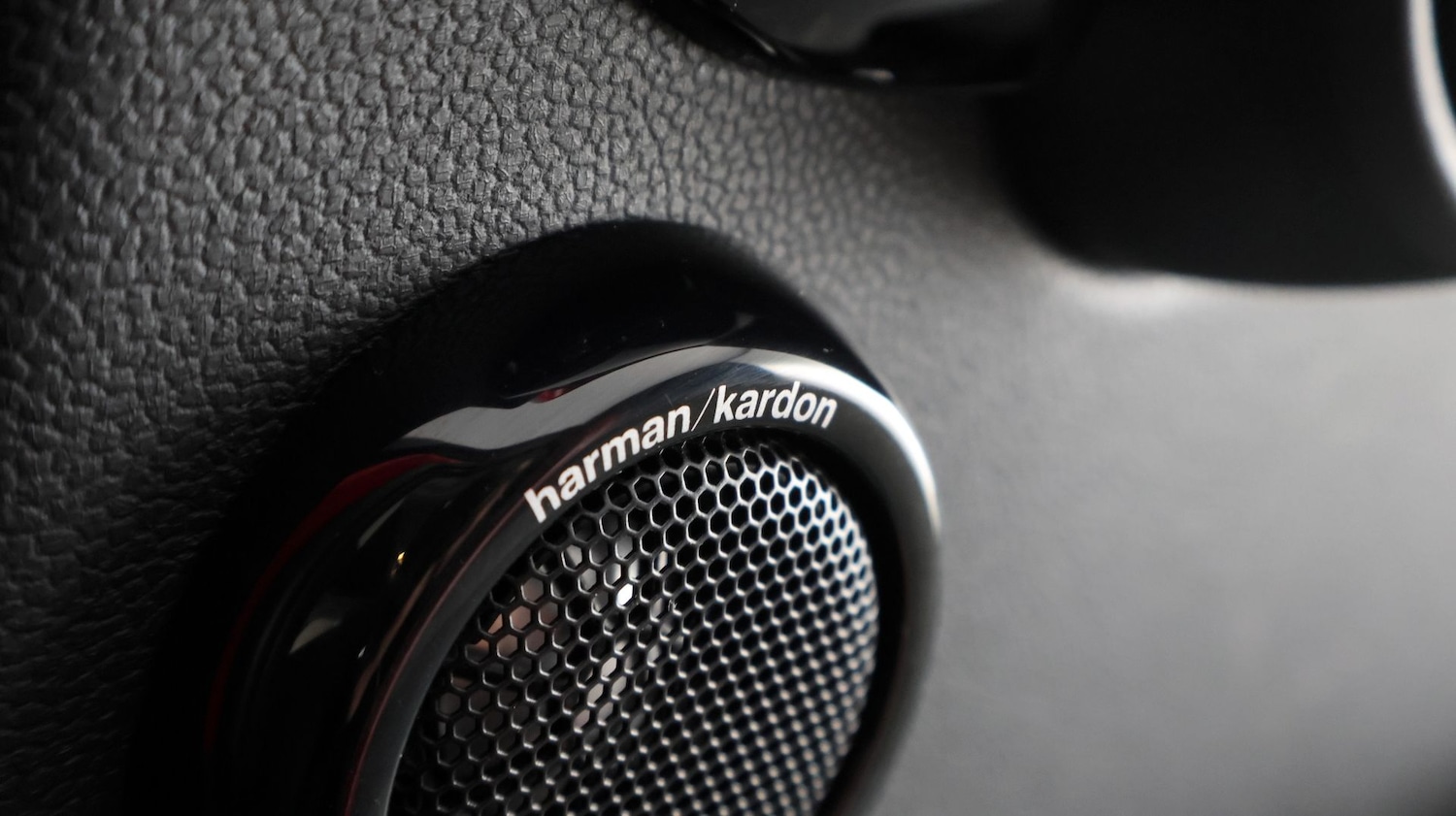 Used MINI Hatch 2022 for sale - 77950268: Photo 25