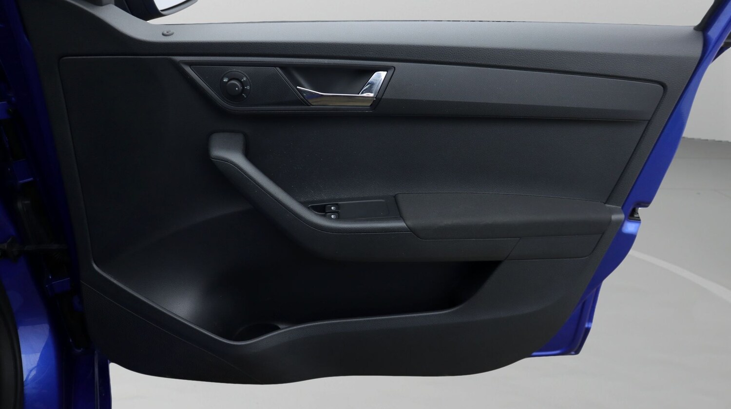 Used Skoda Fabia 2021 for sale - 77735993: Photo 15