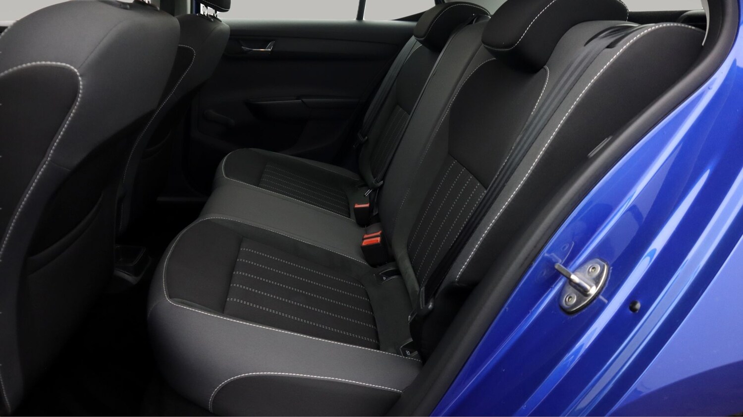 Used Skoda Fabia 2021 for sale - 77735993: Photo 16