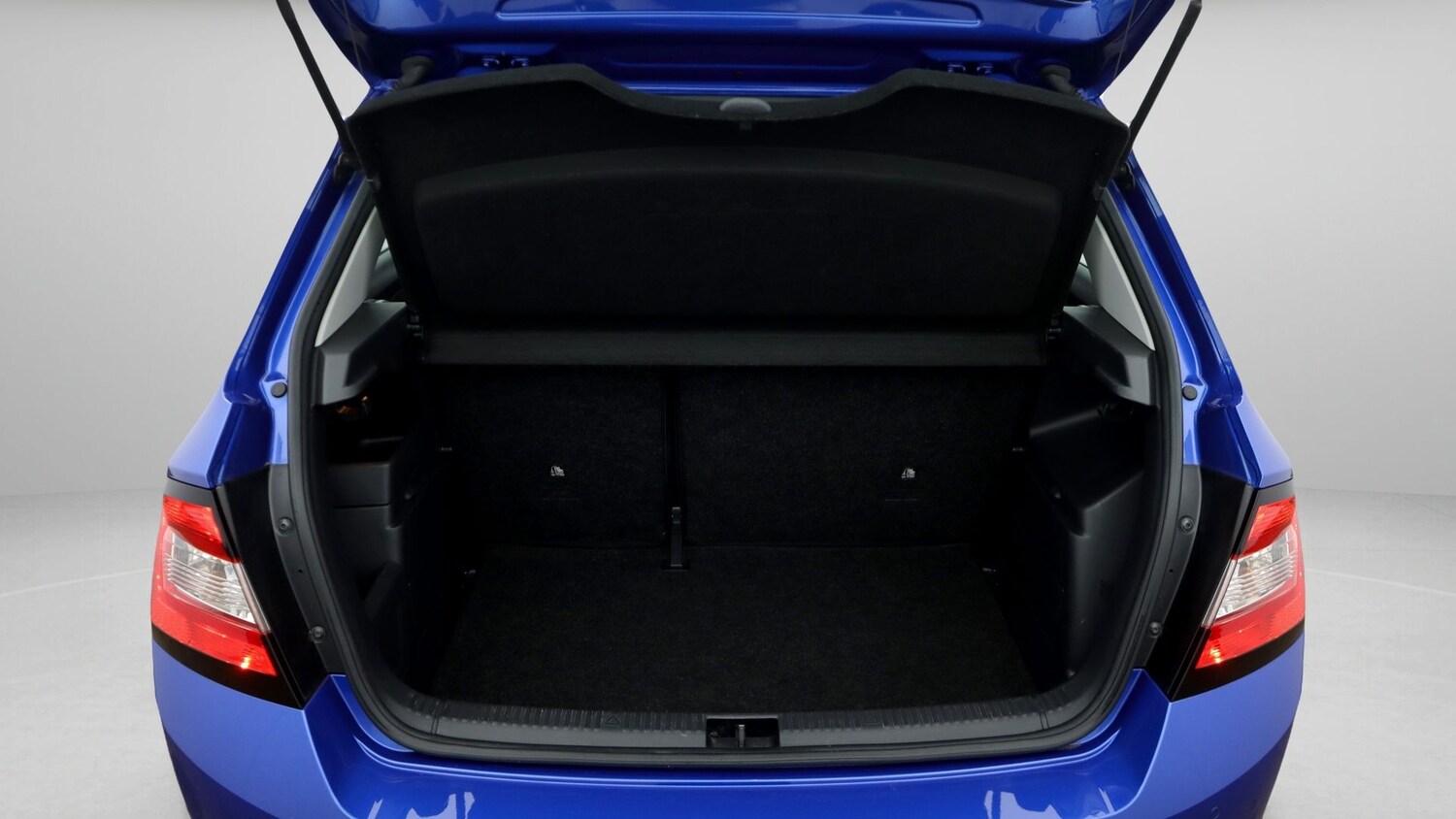 Used Skoda Fabia 2021 for sale - 77735993: Photo 17