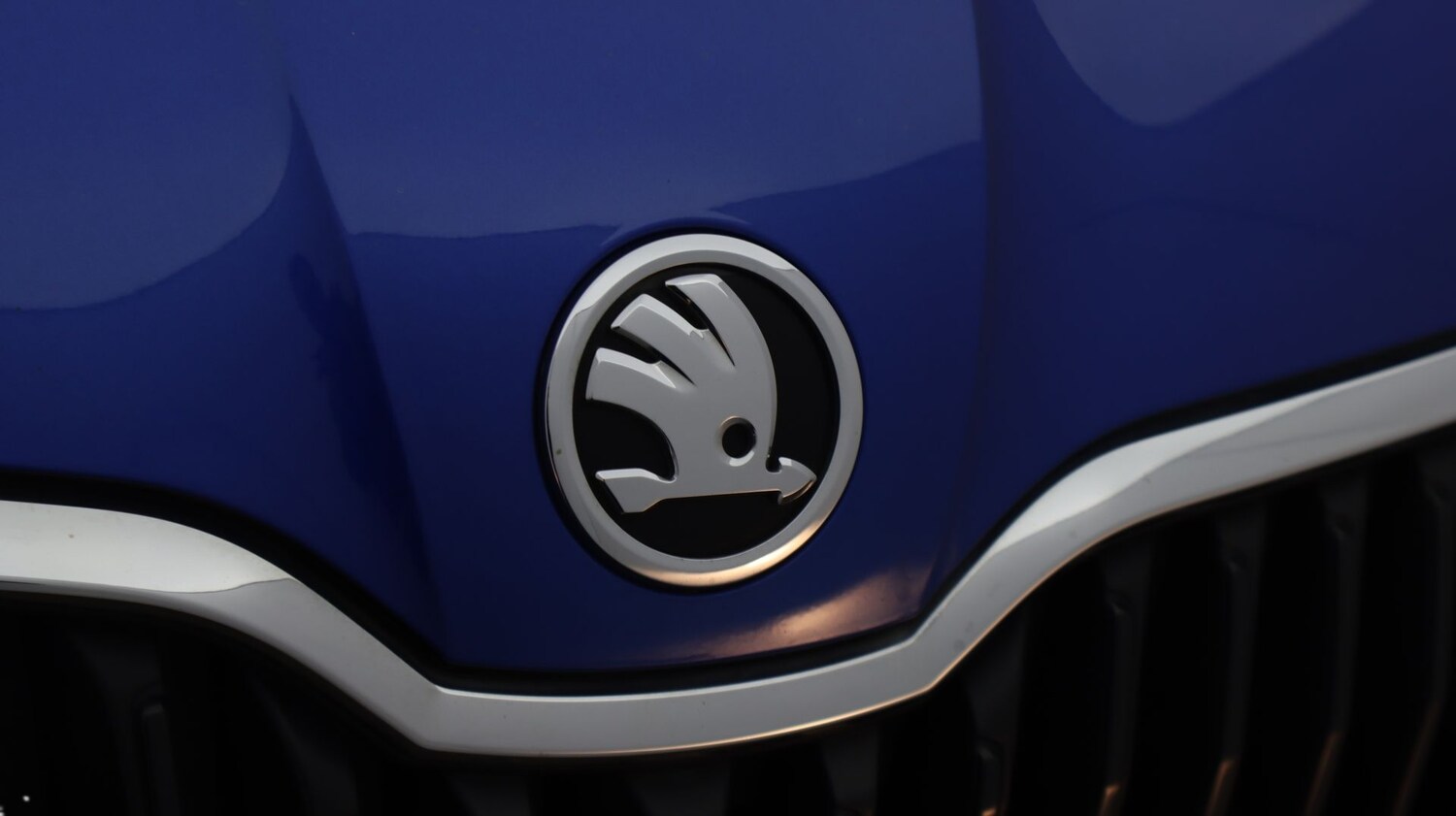 Used Skoda Fabia 2021 for sale - 77735993: Photo 20