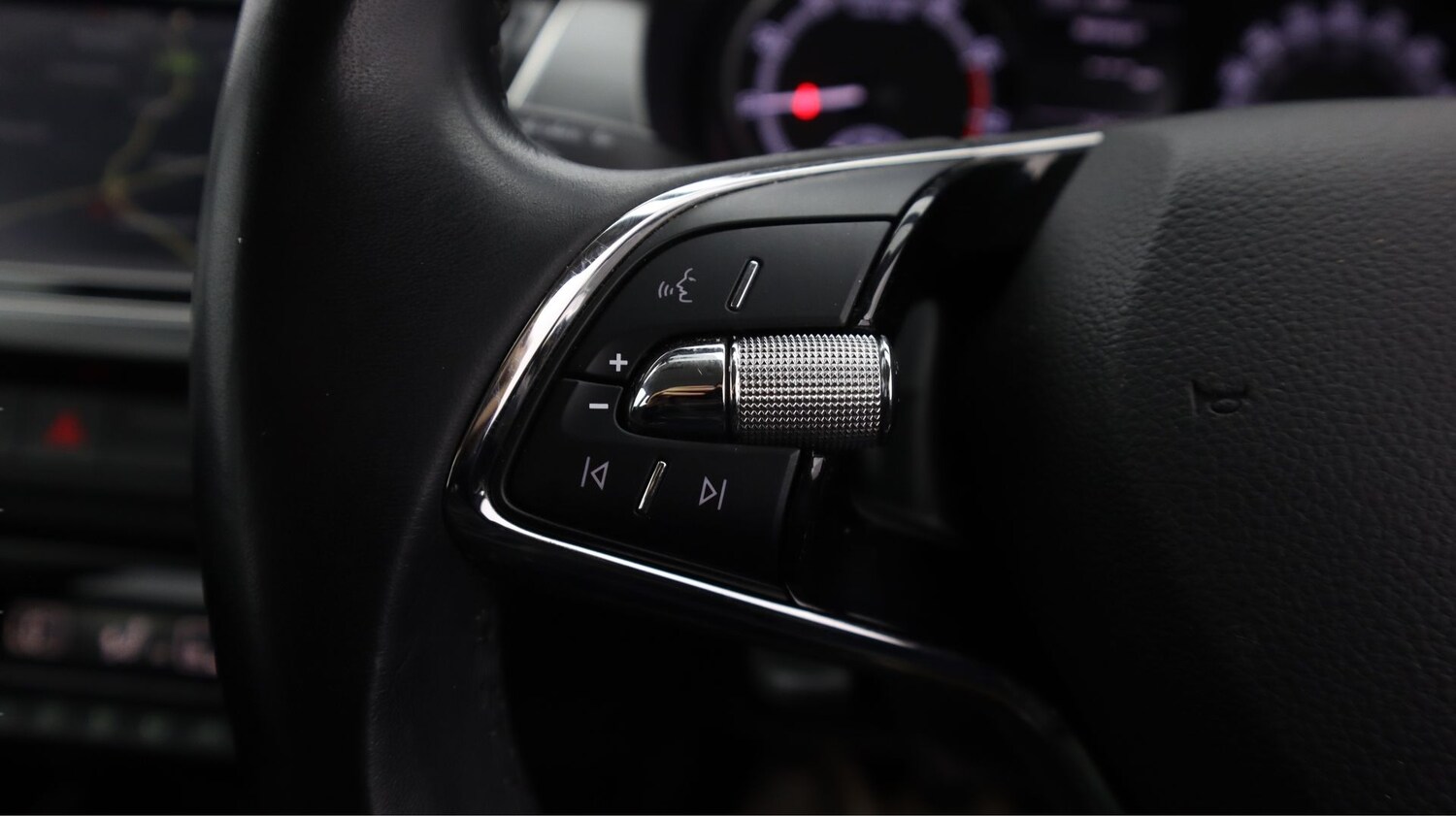 Used Skoda Fabia 2021 for sale - 77735993: Photo 21