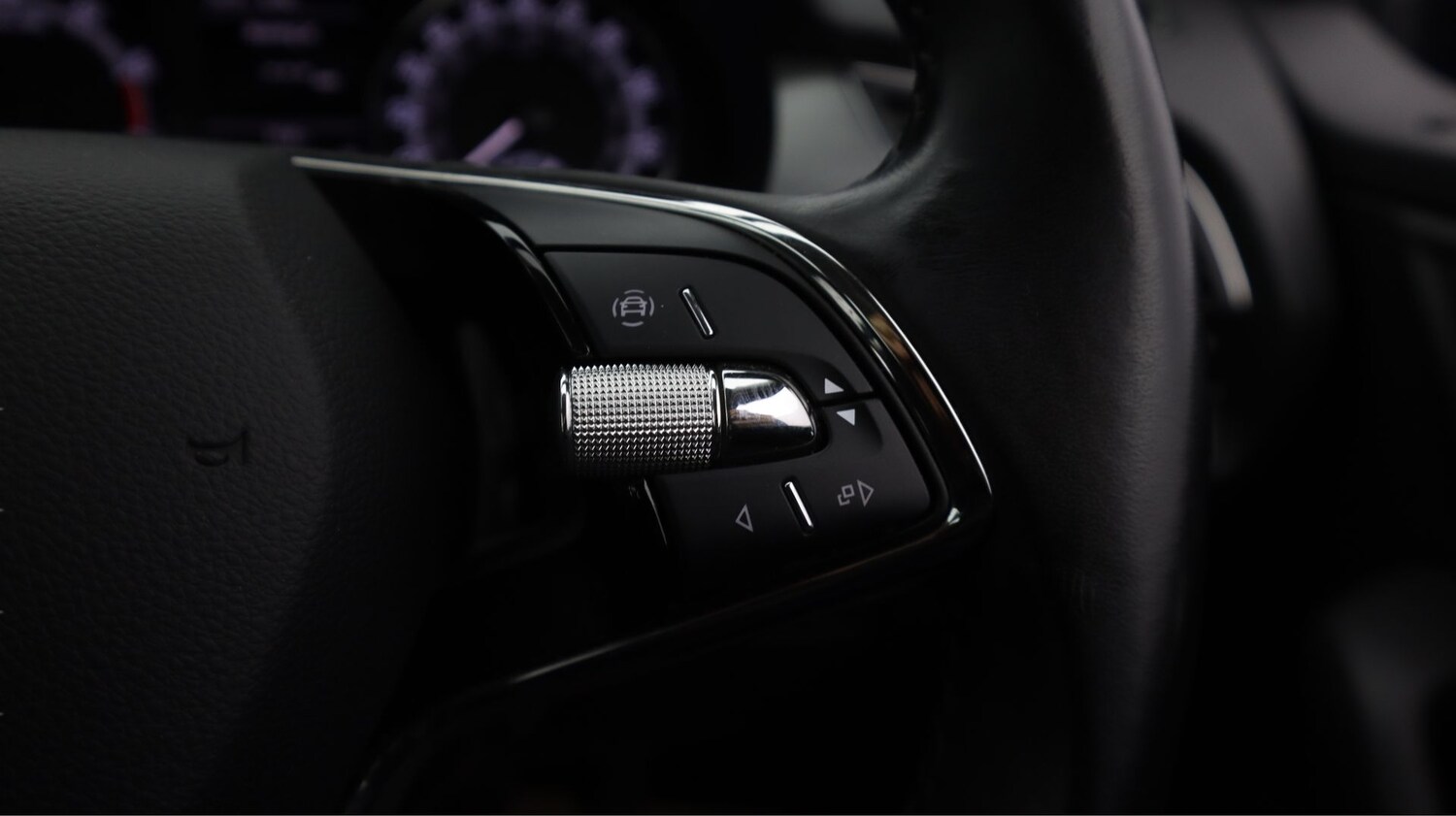 Used Skoda Fabia 2021 for sale - 77735993: Photo 22