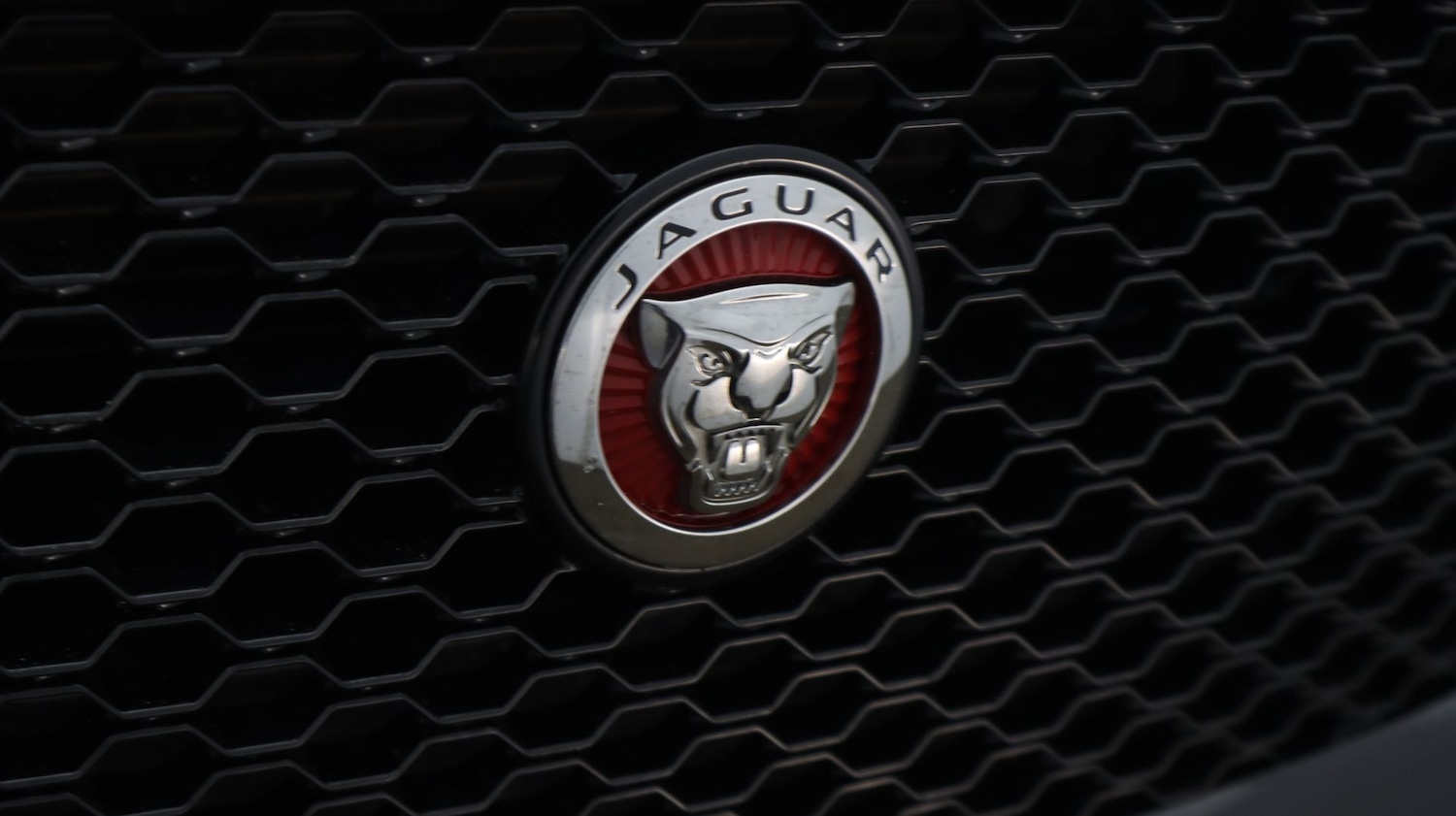 Used Jaguar XF 2018 for sale - 78018161: Photo 20