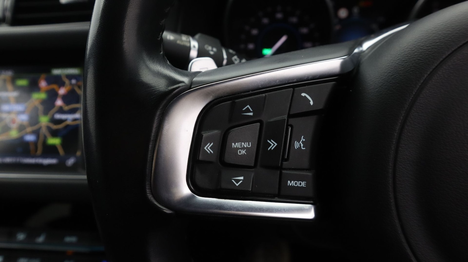 Used Jaguar XF 2018 for sale - 78018161: Photo 22