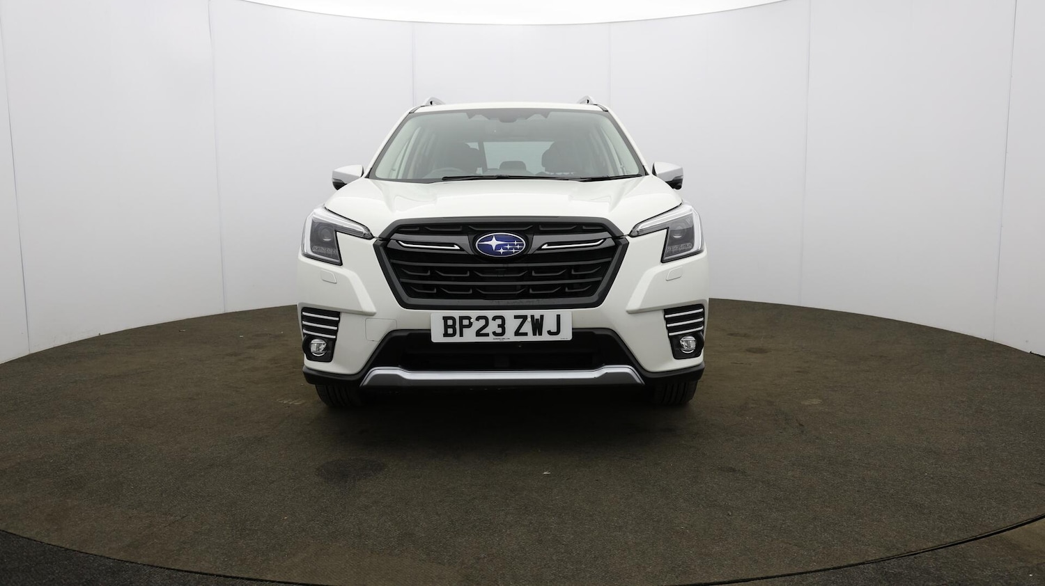 Vehicle 45
