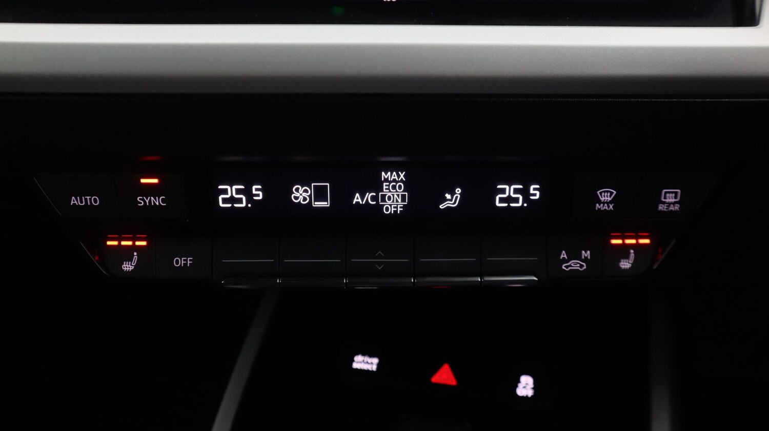 Used Audi Q4 e-tron 2022 for sale - 77677347: Photo 12