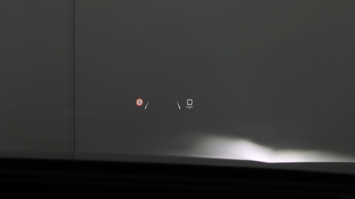 Used Audi Q4 e-tron 2022 for sale - 77677347: Photo 22