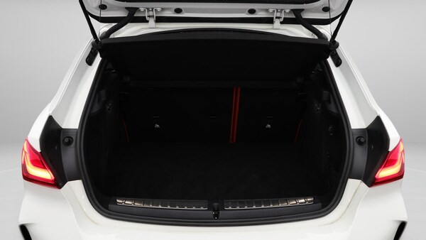 Used BMW 1 Series 2020 for sale - 76246960: Photo 18
