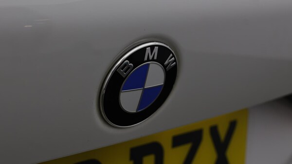 Used BMW 1 Series 2020 for sale - 76246960: Photo 21
