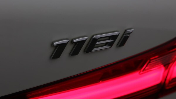 Used BMW 1 Series 2020 for sale - 76246960: Photo 22