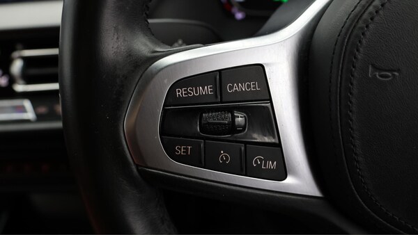 Used BMW 1 Series 2020 for sale - 76246960: Photo 23