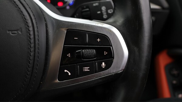 Used BMW 1 Series 2020 for sale - 76246960: Photo 24