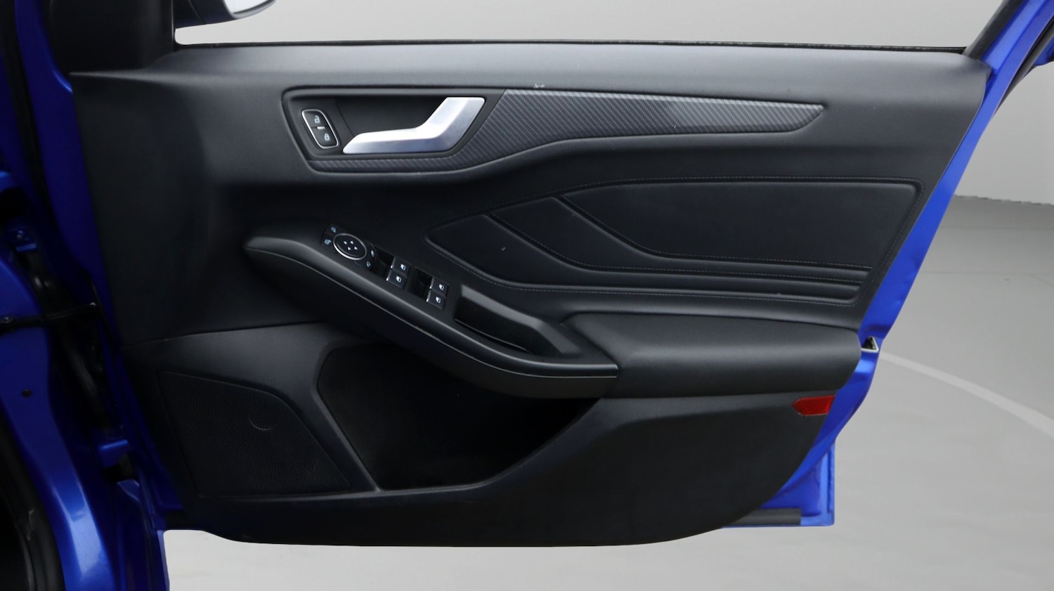 Used Ford Focus 2019 for sale - 77342487: Photo 15