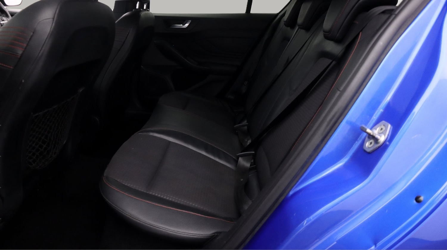 Used Ford Focus 2019 for sale - 77342487: Photo 16