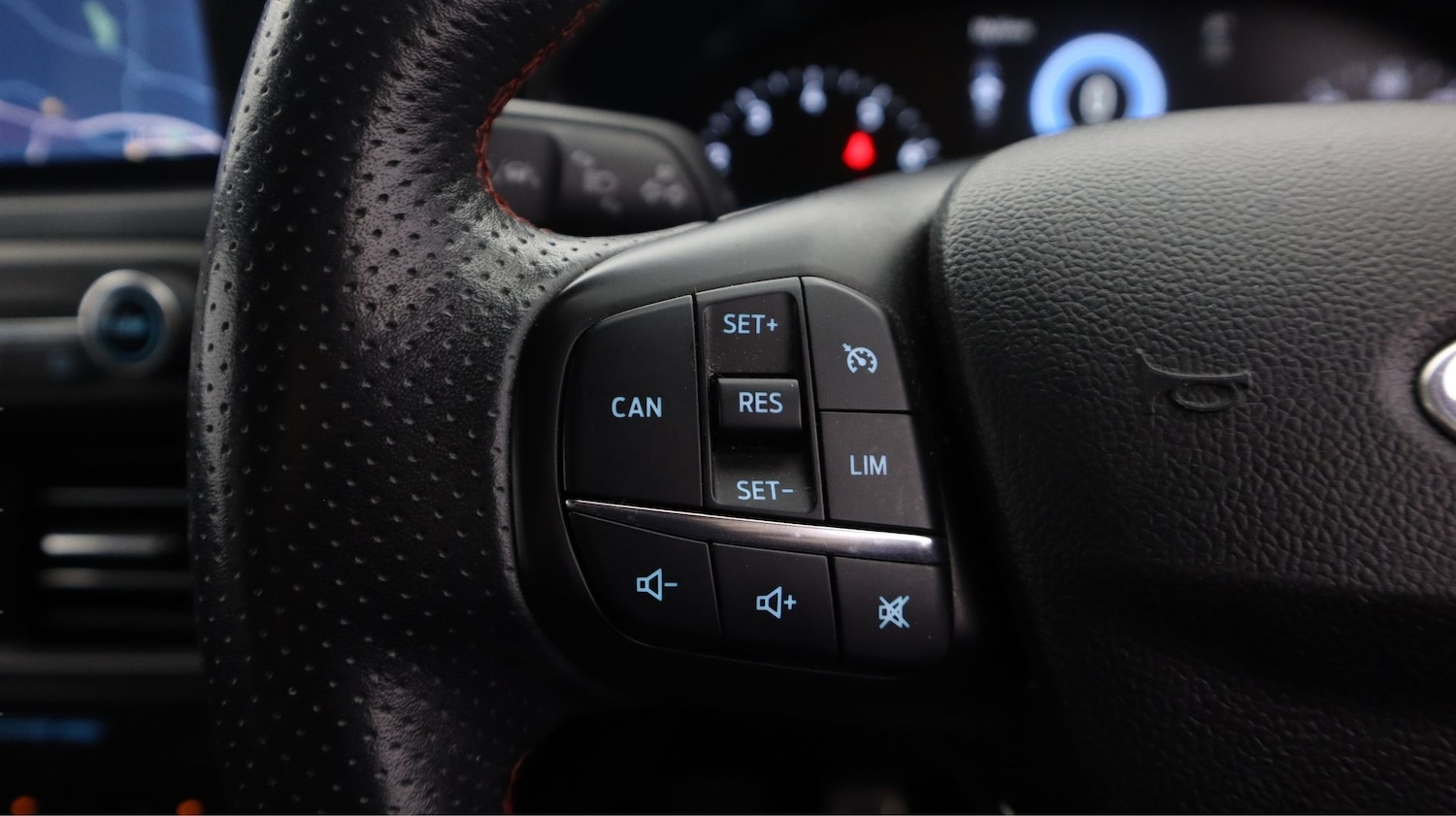 Used Ford Focus 2019 for sale - 77342487: Photo 20