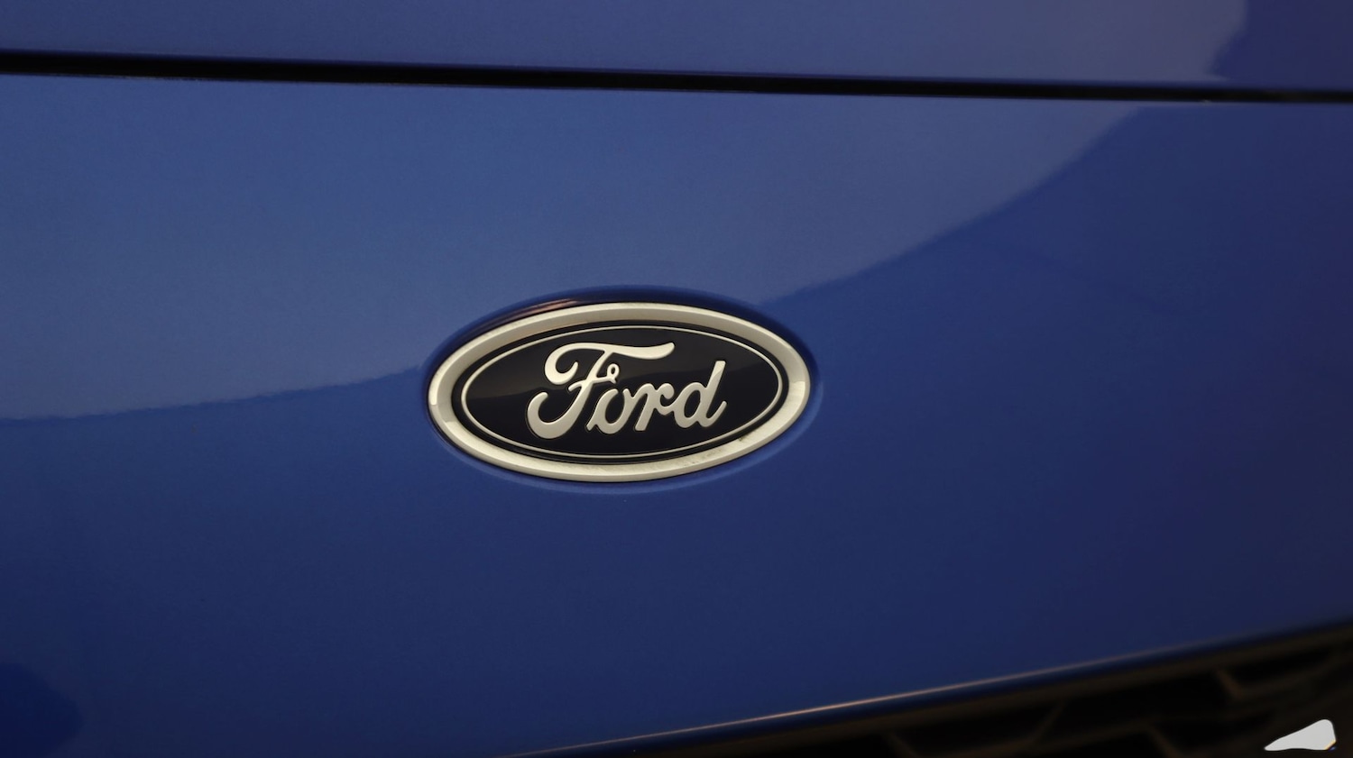 Used Ford Focus 2019 for sale - 77342487: Photo 21