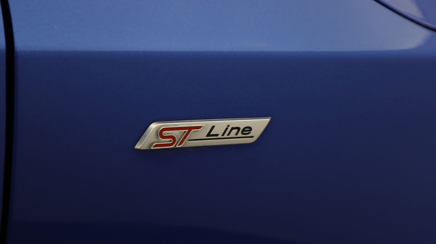 Used Ford Focus 2019 for sale - 77342487: Photo 23