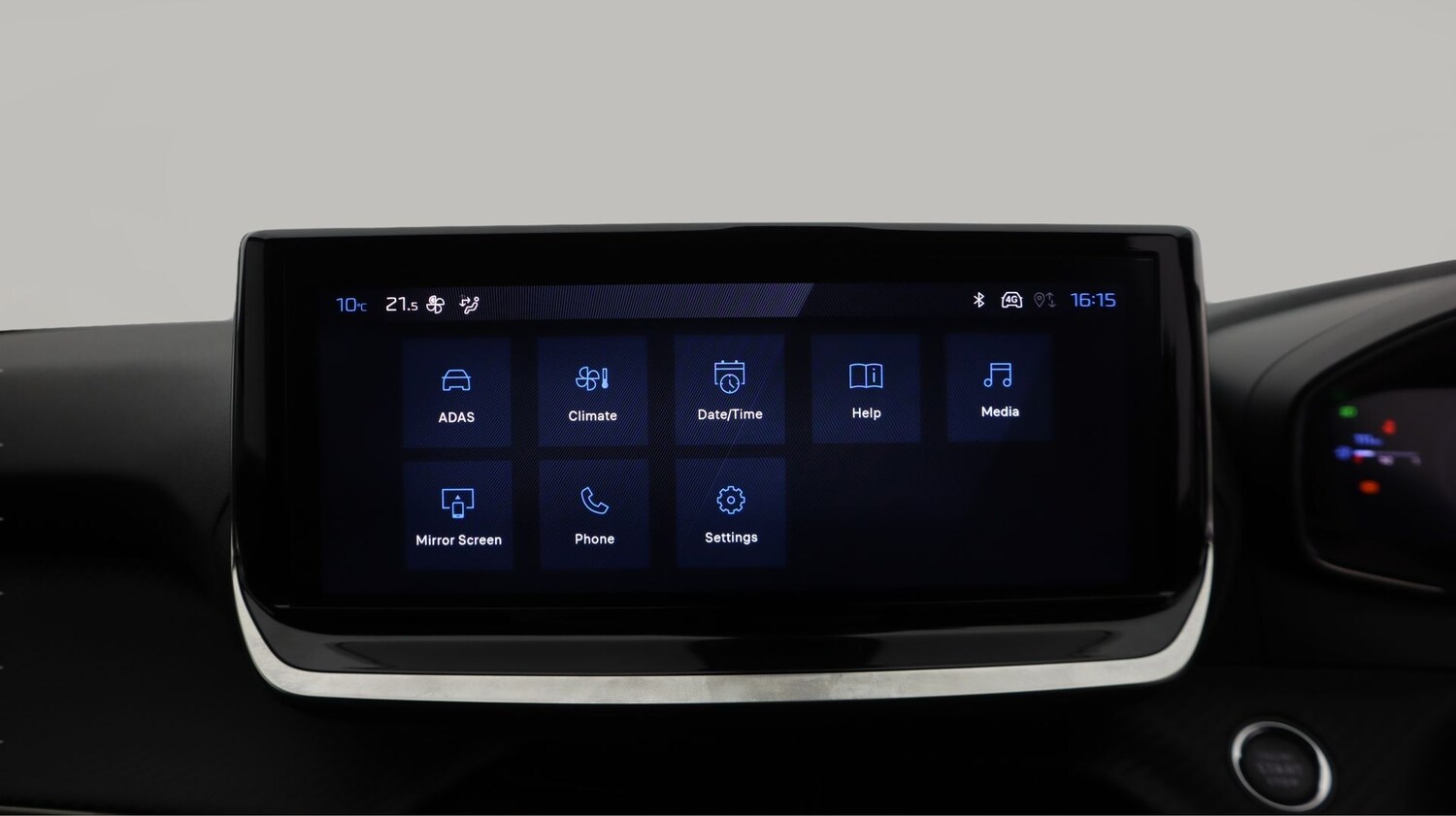 Used Peugeot 2008 2024 for sale - 78020601: Photo 11