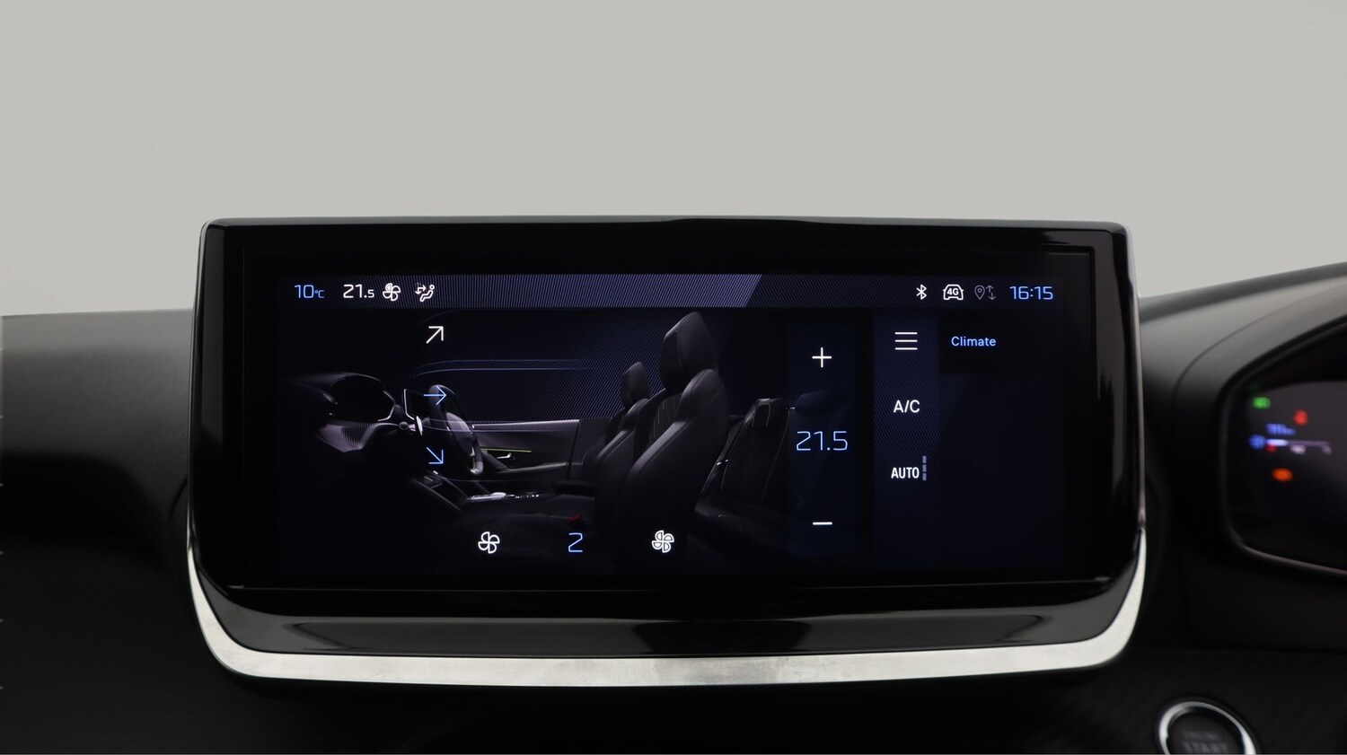 Used Peugeot 2008 2024 for sale - 78020601: Photo 12