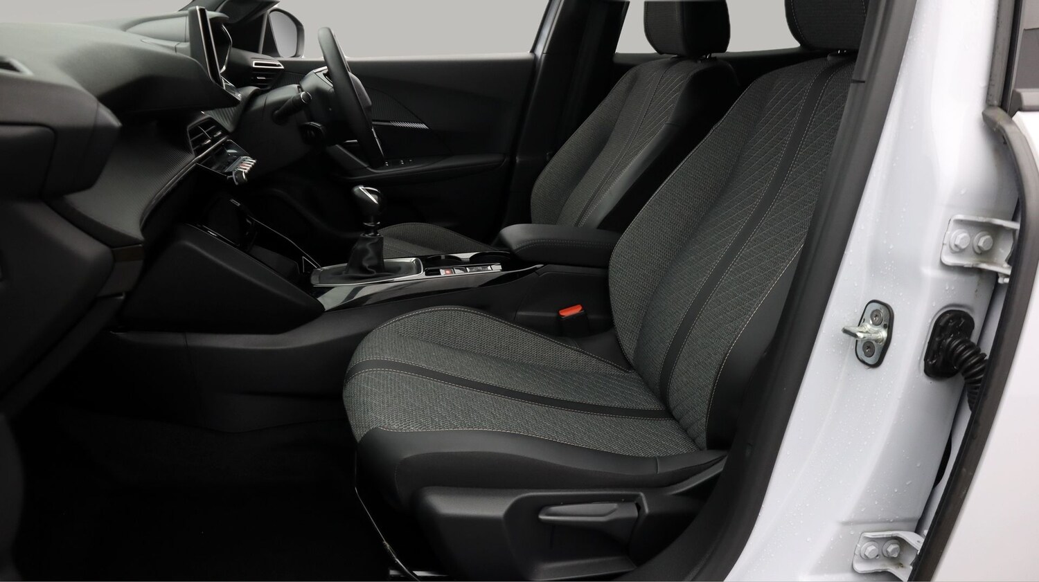 Used Peugeot 2008 2024 for sale - 78020601: Photo 14