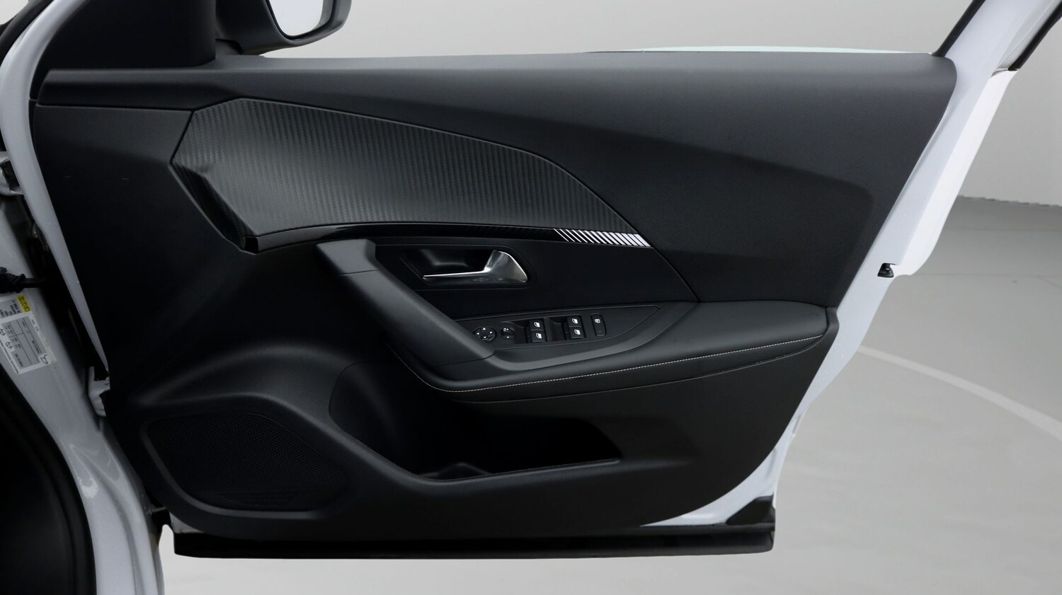 Used Peugeot 2008 2024 for sale - 78020601: Photo 15