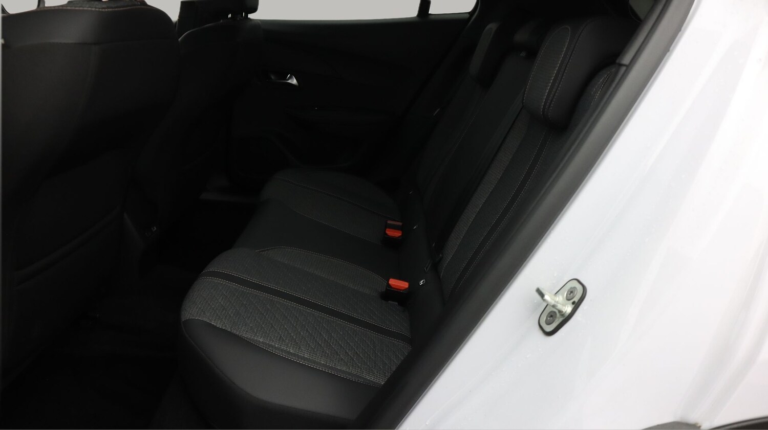 Used Peugeot 2008 2024 for sale - 78020601: Photo 16