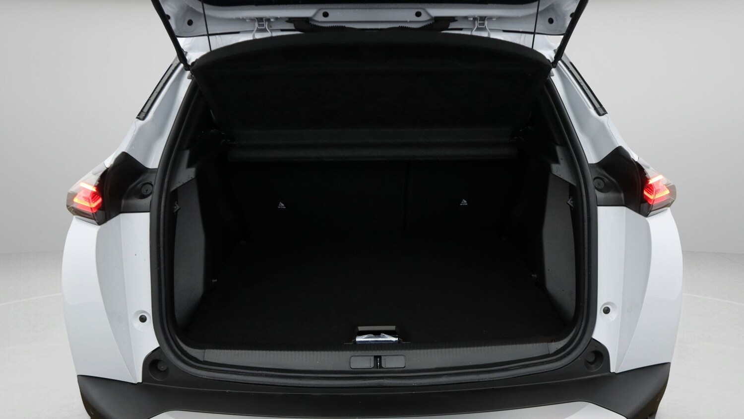 Used Peugeot 2008 2024 for sale - 78020601: Photo 17