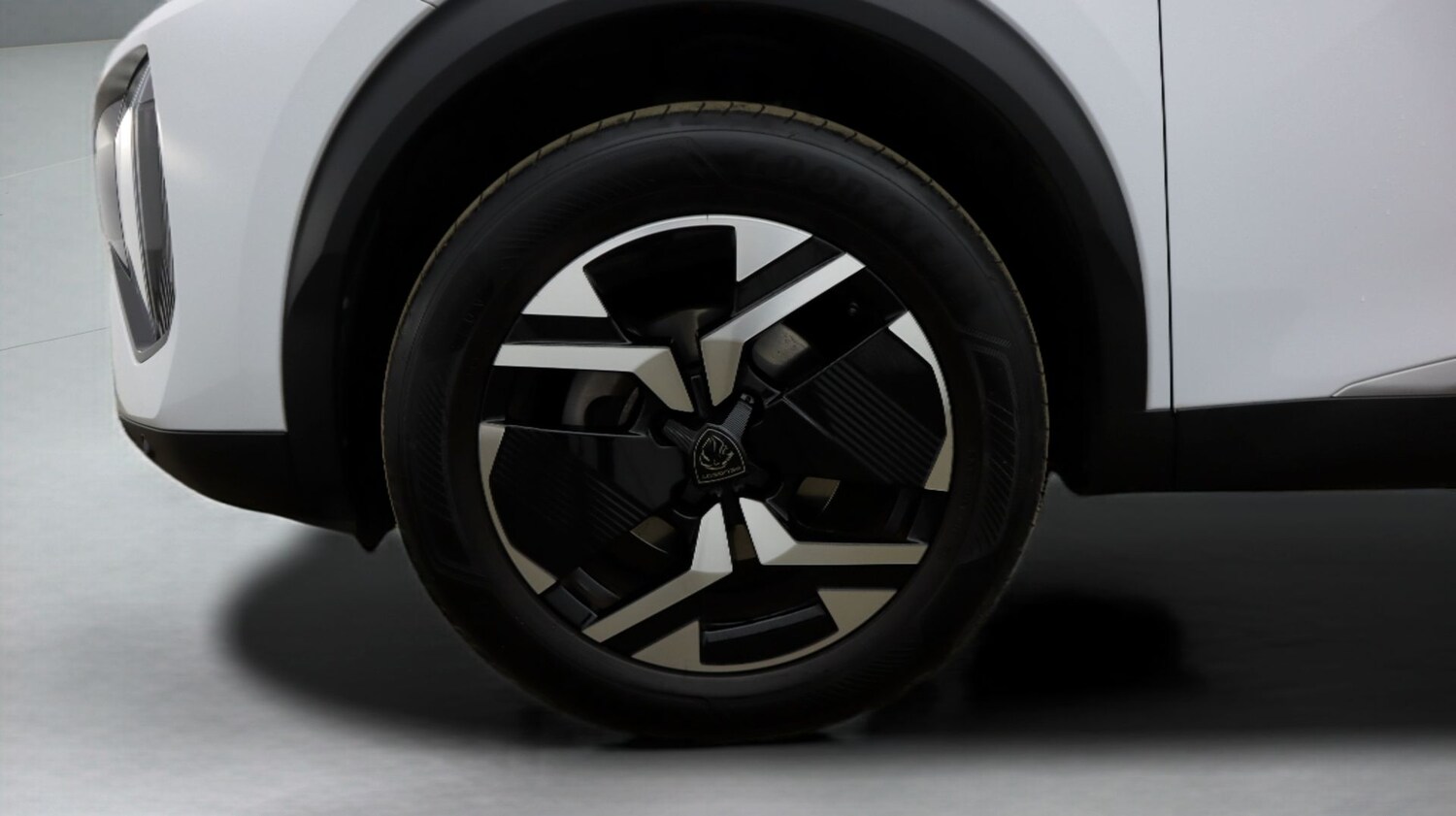 Used Peugeot 2008 2024 for sale - 78020601: Photo 18