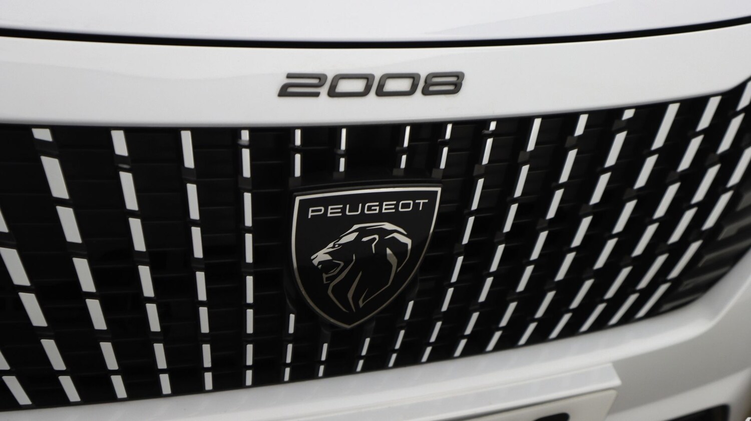 Used Peugeot 2008 2024 for sale - 78020601: Photo 20