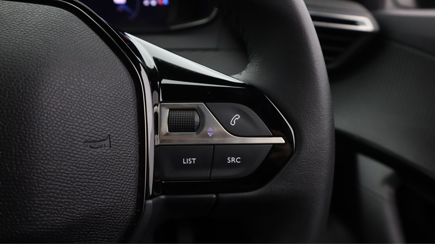 Used Peugeot 2008 2024 for sale - 78020601: Photo 21