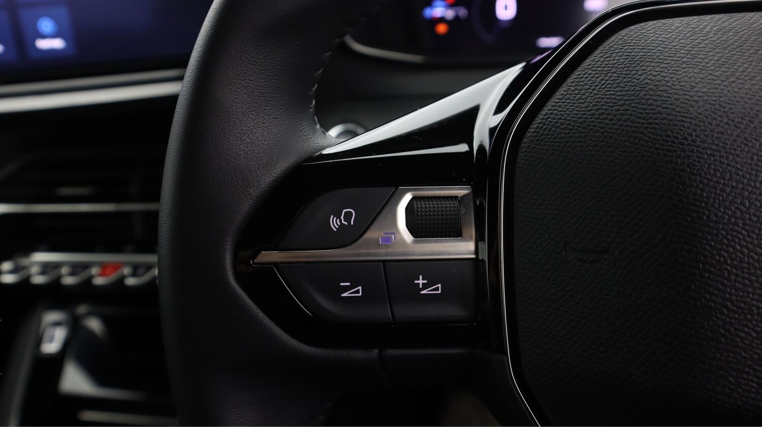 Used Peugeot 2008 2024 for sale - 78020601: Photo 22