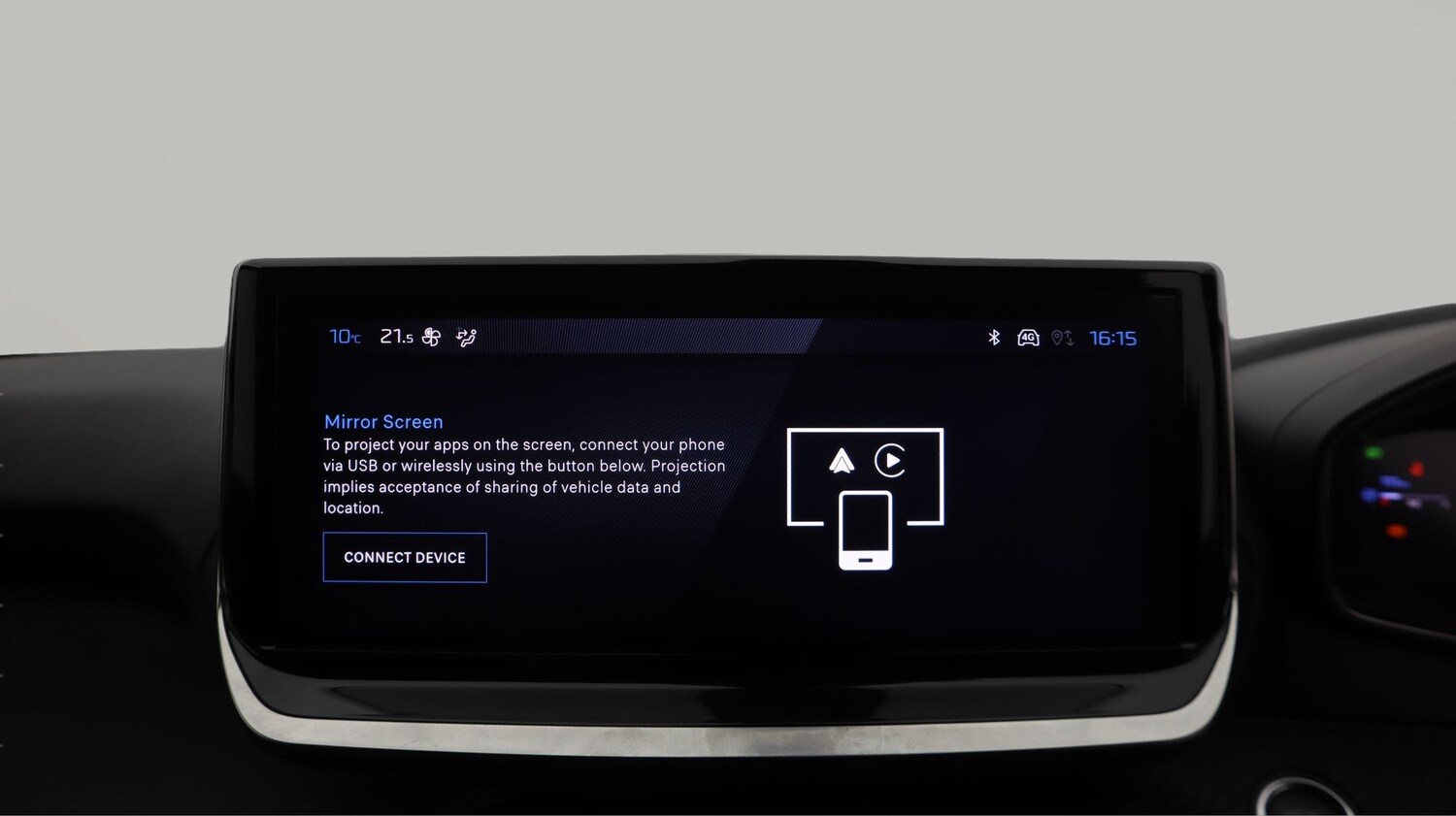 Used Peugeot 2008 2024 for sale - 78020601: Photo 23