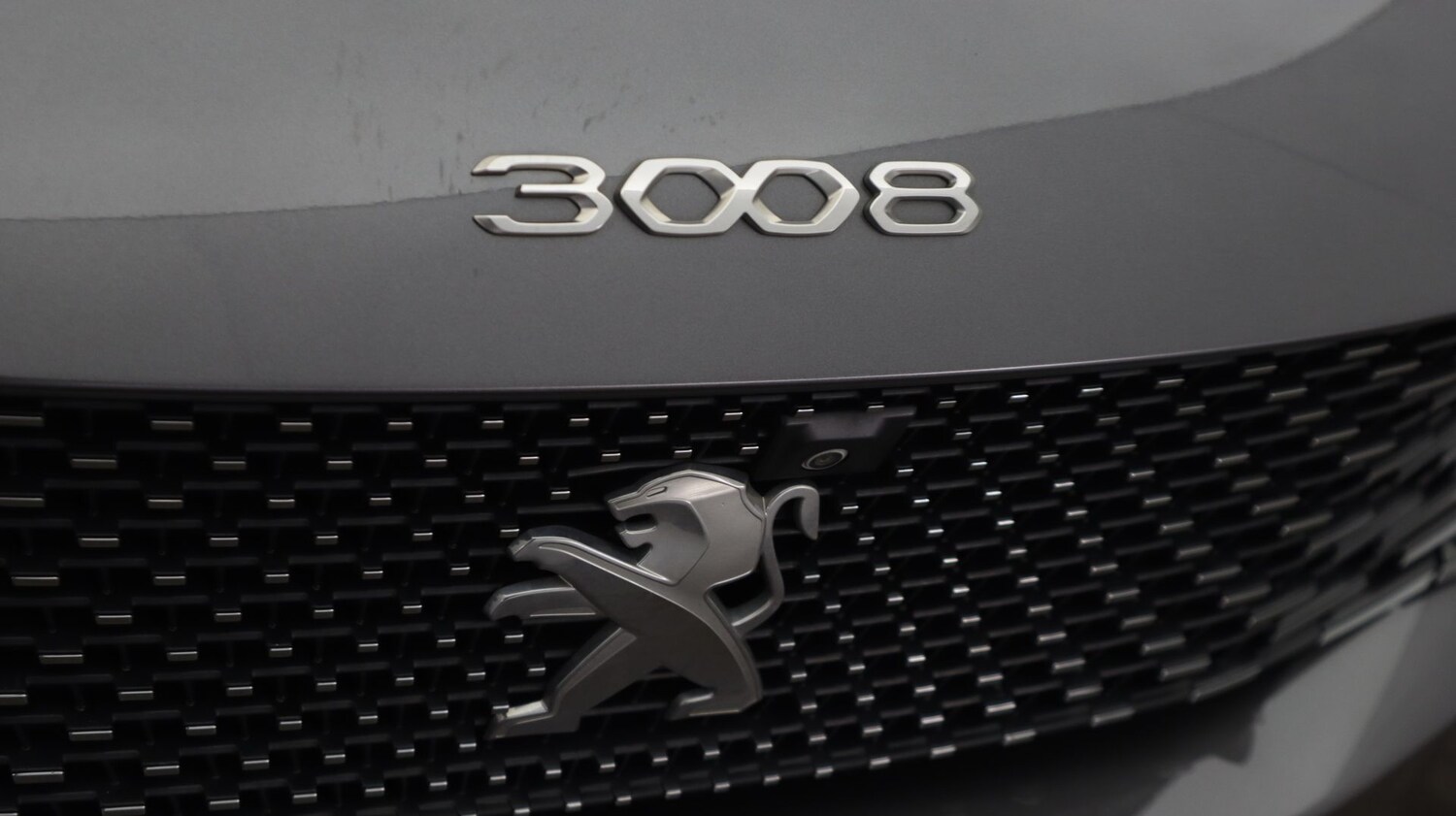 Used Peugeot 2008 2024 for sale - 78020601: Photo 25