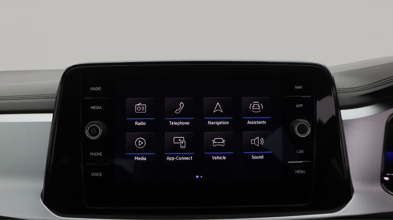 Used Volkswagen T-Roc 2023 for sale - 78202312: Photo 11