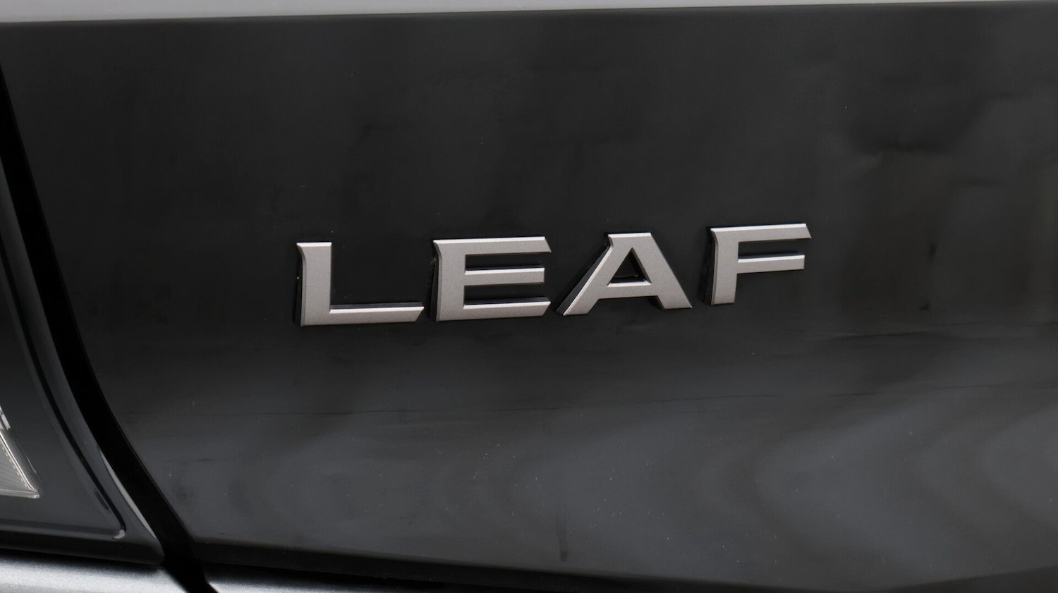 Used Nissan Leaf 2022 for sale - 77063168: Photo 20